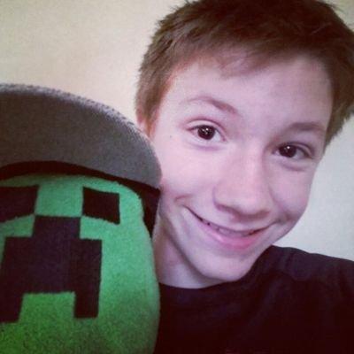 Amolika28 Kale Github - Mobile Sunset Wallpapers for Desktop