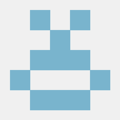 Ariel Leung Github - Best Gradient Illustrations in High Resolution