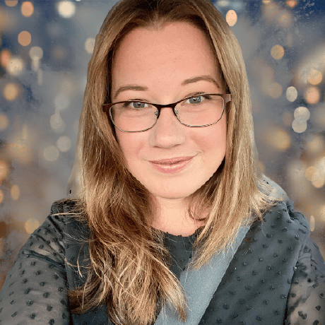 Stcarr Stephen Carr Github - Best Dark Photos in 4K