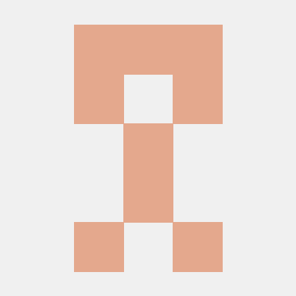 Github Simeon Demo Dsi C2 Gitplayground - Perfect Mobile Geometric Pictures | Free Download