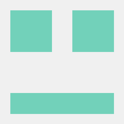 Oracle P Getebyp Sql At Master Aimintao Oracle Github - High Quality Vintage Pattern - 8K