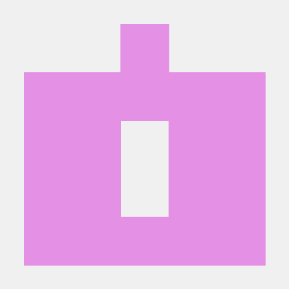 Sc Alfie Github - High Resolution Vintage Images for Desktop