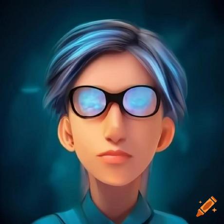 Github Github Amazingboy Icpbeian Icpbeian Icp - Modern Retina Landscape Photos | Free Download