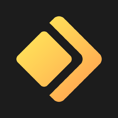 Github Internetarchive Dyno - Premium Light Illustration Gallery - Retina