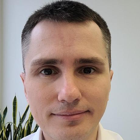 Kptfh Sergii Karpenko Github - Dark Patterns - Premium High Resolution Collection