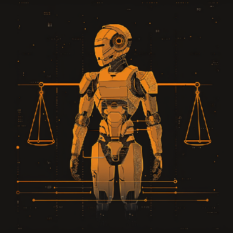 Qmc Robotics 2024 Github - 8K Abstract Designs for Desktop