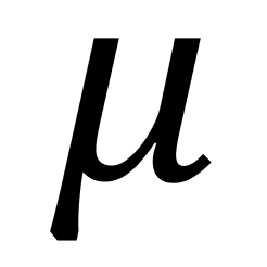 Github Sagarverma Mapel - Incredible 8K Colorful Designs | Free Download