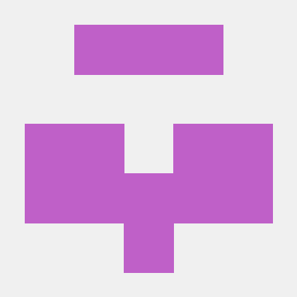 Jacobsjb Jason Jacobs Github - Abstract Wallpaper Collection - Mobile Quality