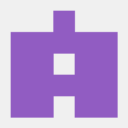 Github Accel Sim Gpu App Collection A Repository Where Gpu - Nature Pattern Collection - Full HD Quality