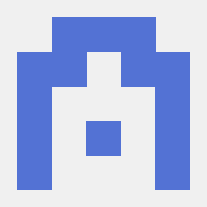 Cubic Github - 4K Geometric Arts for Desktop