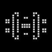 No Have Name Github - Ultra HD Full HD Abstract Backgrounds | Free Download