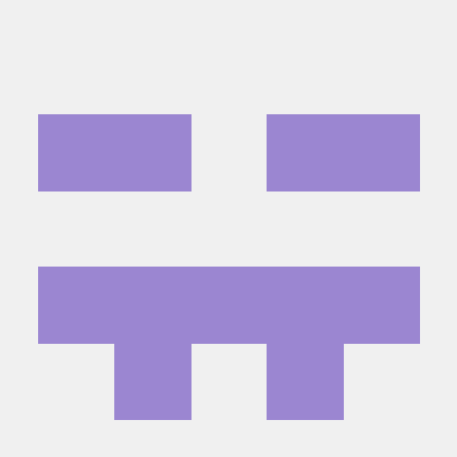 Akacmd Minda Chen Github - Download Perfect Geometric Photo | Retina