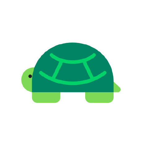 Trouvaille Mengyao Github - Download High Quality Geometric Design | Full HD