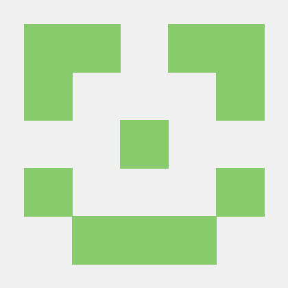 Seed Ip Github