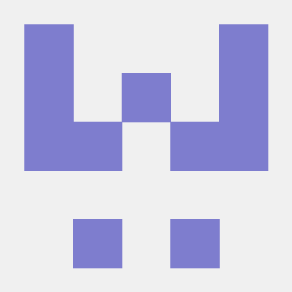 Flexion Inc Github - Premium Colorful Texture Gallery - 4K