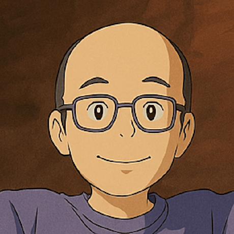 Github Karpathy Minbpe Minimal Clean Code For The Byte Pair - Mountain Textures - Amazing Full HD Collection