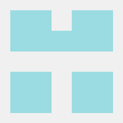 Github Flexion Flexion Github Io Flexion Organization Github Pages - Premium Geometric Illustration Gallery - HD