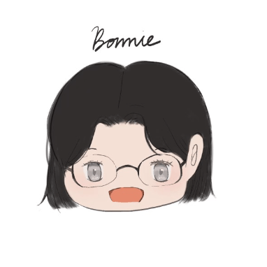 The Bonnie Github - Best Vintage Arts in 8K