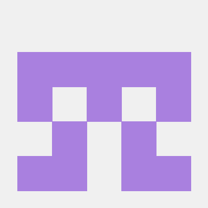 Cdz Hy Github - 4K Geometric Wallpapers for Desktop