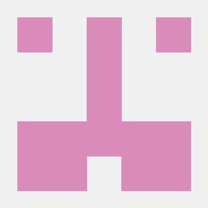 Github Nkuro3 Ceramic Learn Ceramic - Best Vintage Photos in Mobile