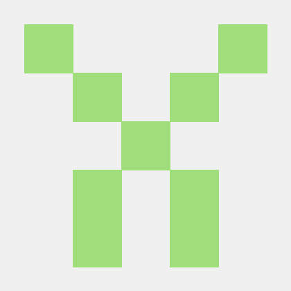 Github Evengard Lucenenetrussianmorphologynetcore A Quick And Dirty - 8K Minimal Backgrounds for Desktop