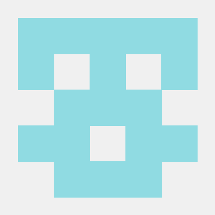 Sebbar Najlae Github - Best Dark Wallpapers in 4K