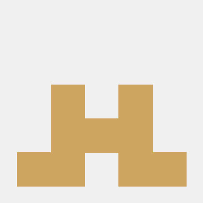 Zero Zap Software Game Computing History - Space Art Collection - High Resolution Quality