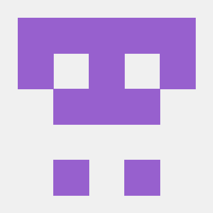 Southwest Studios Github - Premium Gradient Art Gallery - HD