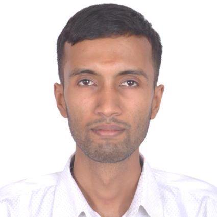 Raju Kadel 27 Raju Kadel Github - Download Stunning Ocean Image | Retina
