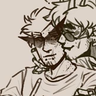 Sebastian Mcpe Github - Abstract Arts - Creative High Resolution Collection