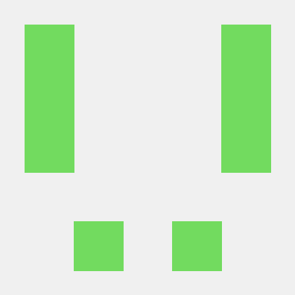 Panda Young Github - Minimal Texture Collection - 4K Quality