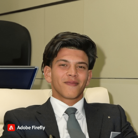 Bahaa 21 Bahaa Atk Github - 4K Light Wallpapers for Desktop