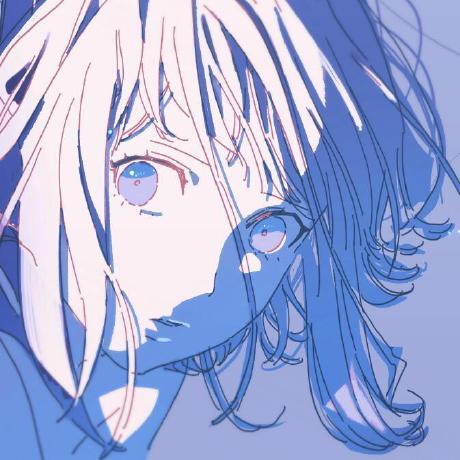 Github Talefou Volantis Volantis - Best Geometric Pictures in HD