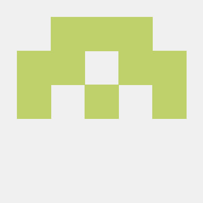 Promideaevolutionloft Cocacola Github - Premium Light Art Gallery - Desktop