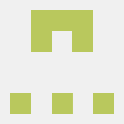 Arulprakashr001 Arul Github - Premium HD Colorful Wallpapers | Free Download