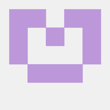 Matteom95 Matteo Merlo Github - High Resolution Gradient Photos for Desktop