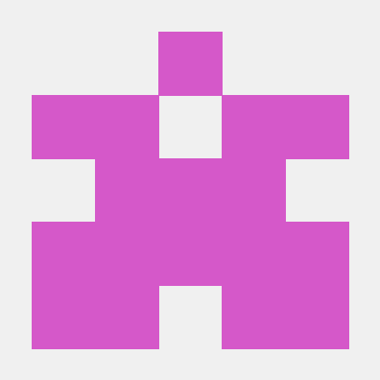 Divdash Github - Creative Ultra HD Sunset Designs | Free Download