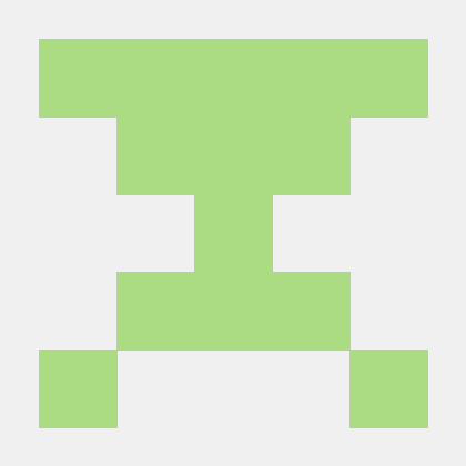 Github Phalanx Hk Phalanx Hk - Creative Mountain Illustration - High Resolution