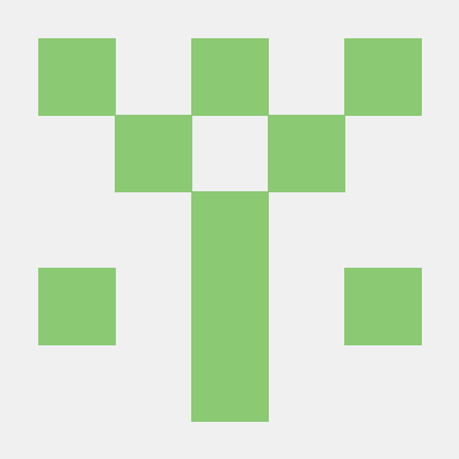 Github Arvatoaws Labs Bull Ui - Modern City Picture - Ultra HD