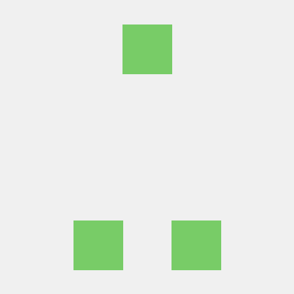 Github Bassant Yehia Artificial Intelligence - Premium Abstract Background Gallery - Retina