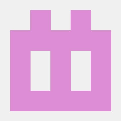 Vedang Eng Vedang Github - 4K Dark Pictures for Desktop