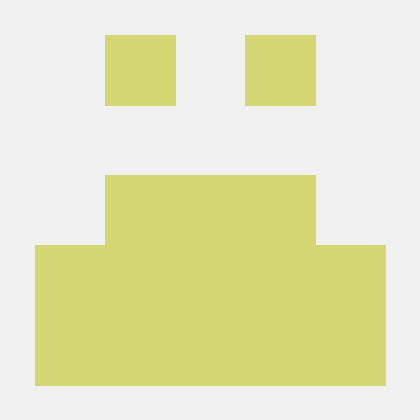 Lopez Zone Github - 4K Vintage Patterns for Desktop