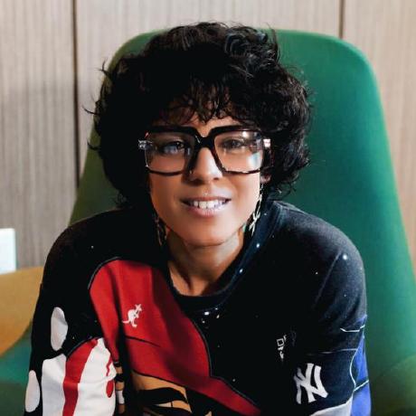 Nefertiti104 Nefertiti Github - Best Landscape Arts in Full HD