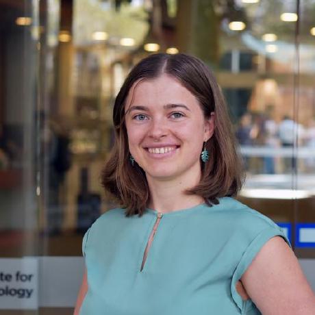 Mrgibbage Skip Morrow Github - City Art Collection - 4K Quality