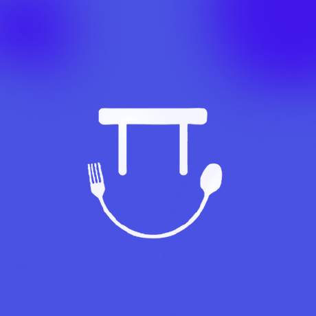 Table Connect Github