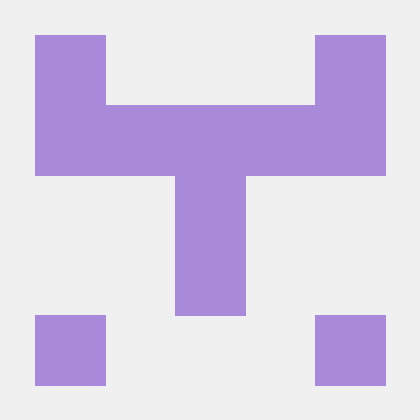 Github Kevin Jimenez D Kevinjimenezfiltrojava - Premium Nature Illustration - Ultra HD