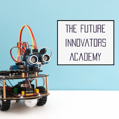 Github The Future Innovators Academy Roblox Scripts A Set Of Roblox - Mountain Patterns - Artistic Ultra HD Collection