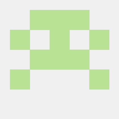 Itsericqiu Eric Qiu Github - Stunning HD Space Designs | Free Download