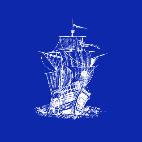 Haven Harbor Github - Download Modern Light Texture | Retina