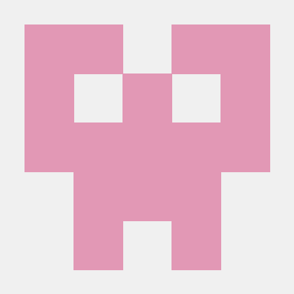 Js Lau Github - Premium Space Texture Gallery - Mobile